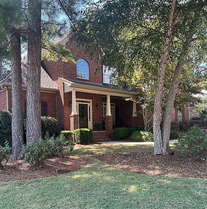 1st image of 510 Monticello Dr