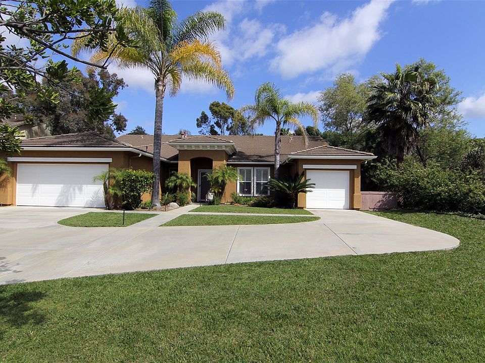 1st image of 918 Parkwood Ave