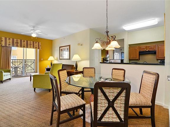 3rd image of 8000 Poinciana Blvd Unit 2602