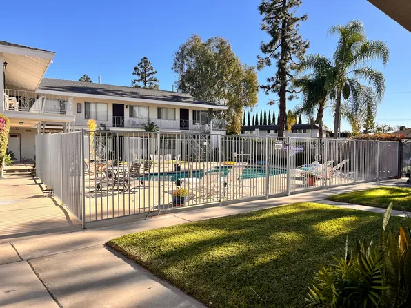 9381 Cellini Ave #3, Garden Grove, CA 92841