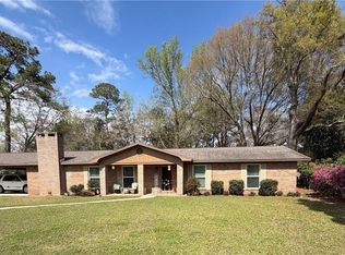 2012 Archer Ln, Mobile, AL 36605