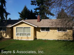 3434 S 187th St, Seattle, WA 98188