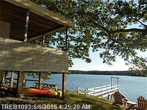 5th image of 125 Rock Haven Dr