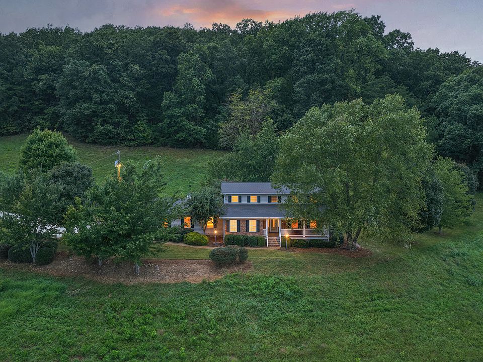 1st image of 1578 Old Ringgold Rd