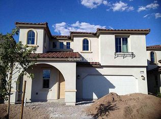 343 Values Cir, Henderson, NV 89011