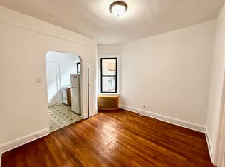 108 Macdougal St APT 3C, New York, NY 10012