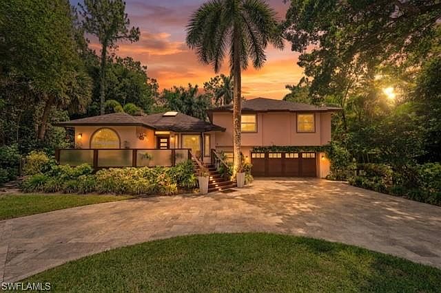 1st image of 5070 Tamarind Ridge DR