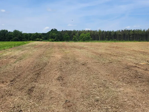 LOT 1 Kab Loop Rd, Mangham, LA 71259