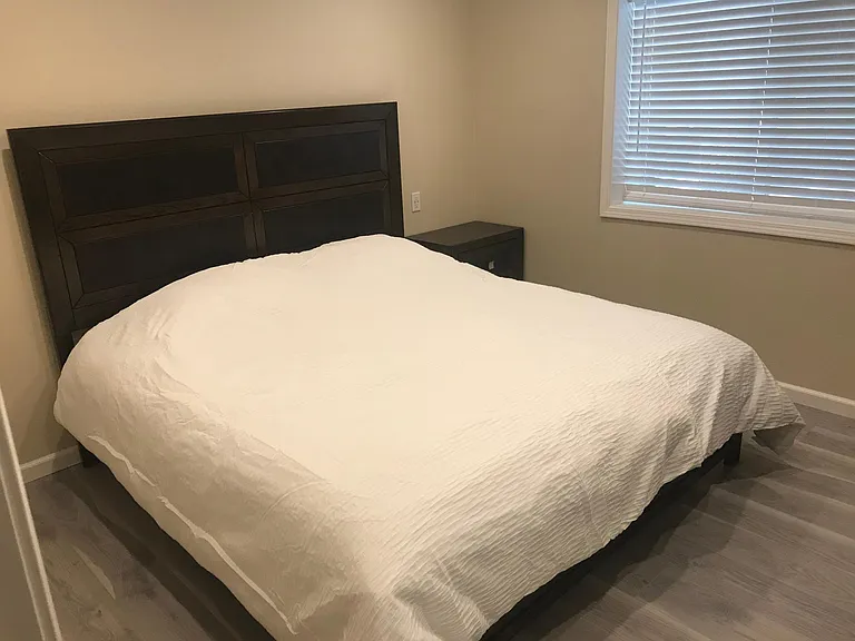 Bedroom 2.1
