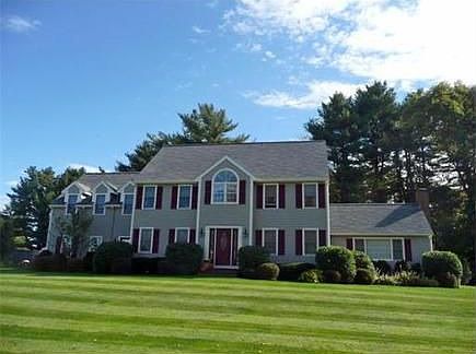 1st image of 49 Fairway Dr