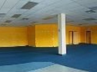 107 S Military Rd, Slidell, LA 70461