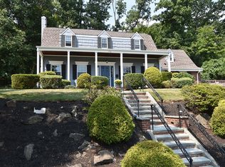 178 Forest Hill Rd, West Orange, NJ 07052