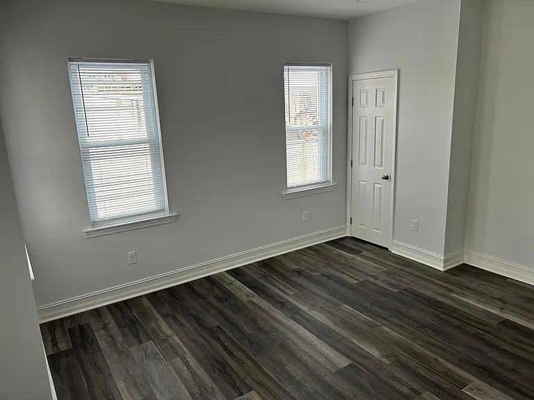 1415 W Allegheny Ave #2 — Photo 23