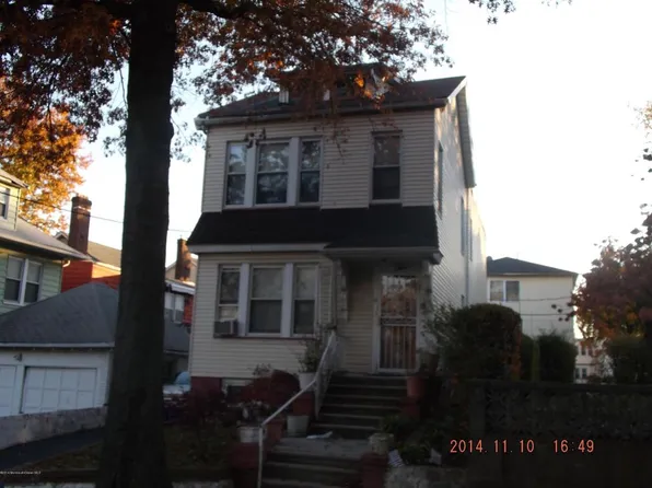 10 Bock Ave, Newark, NJ 07112