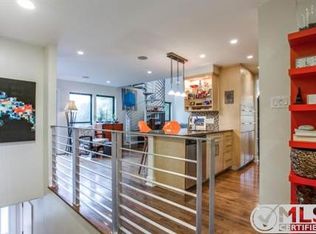 3936 Travis St #104, Dallas, TX 75204