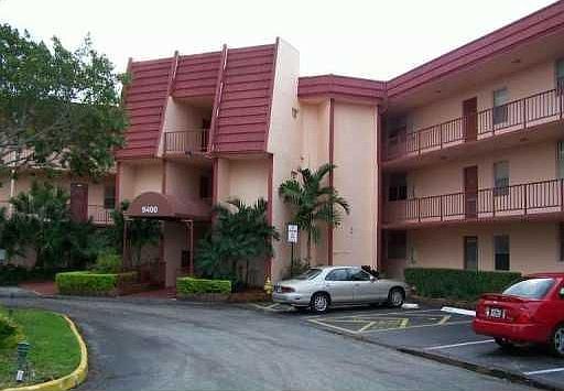 1st image of 9400 Lime Bay Blvd APT 209