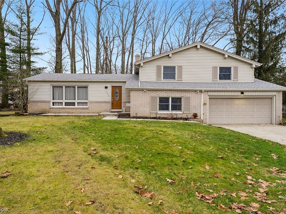 1st image of 1774 Allen Dr