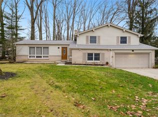 1774 Allen Dr, Westlake, OH 44145