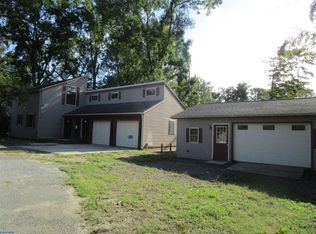 431 Heritage Rd, Sewell, NJ 08080