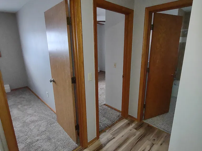 8401 Center Dr NE — Photo 13