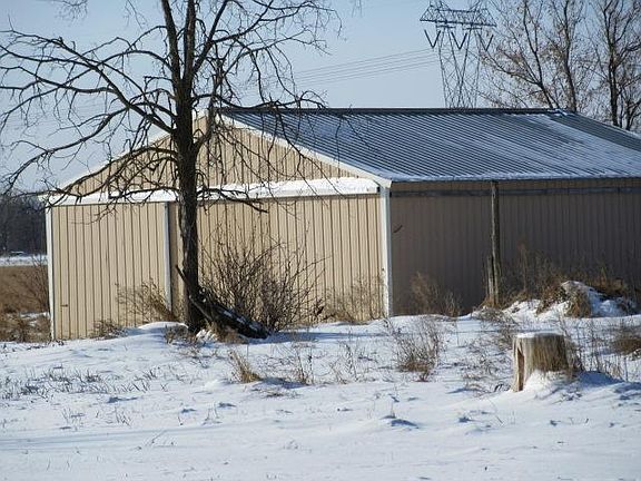 2nd image of 57380 Keystone Ave