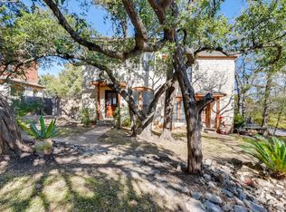 23 Concord Cir, Austin, TX 78737