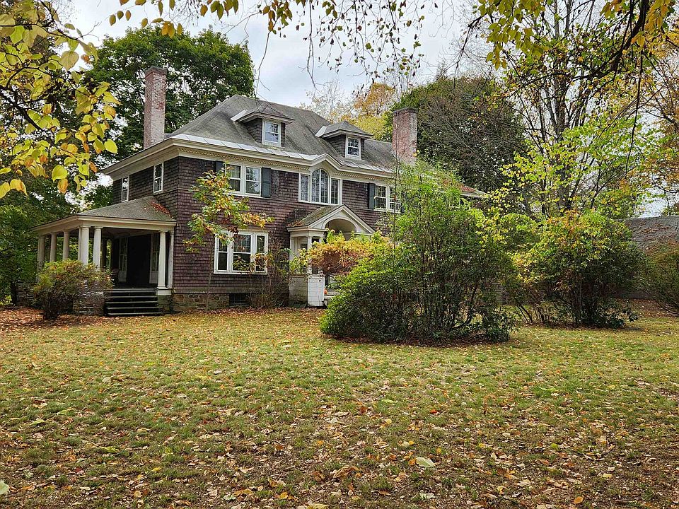 1st image of 15 Bailey Avenue