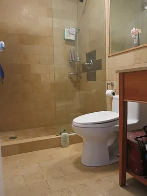 Rented by Realty Collective | media 13