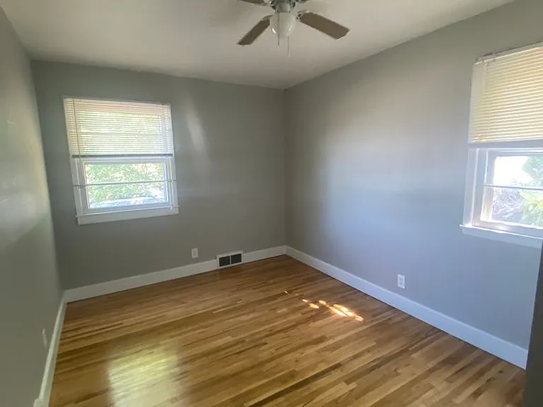 1701 Lodge St — Photo 13