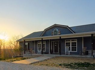 759 Sutton Ln, Union, MO