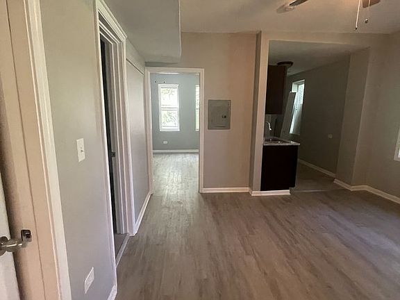 3rd image of 7724 S Avalon Ave #1