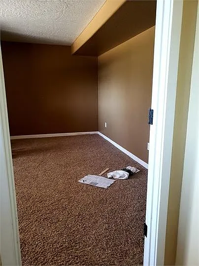 15284 Savik Ln — Photo 41