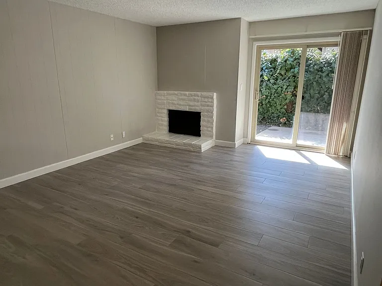 San Marco Apartments SMM — Photo 6