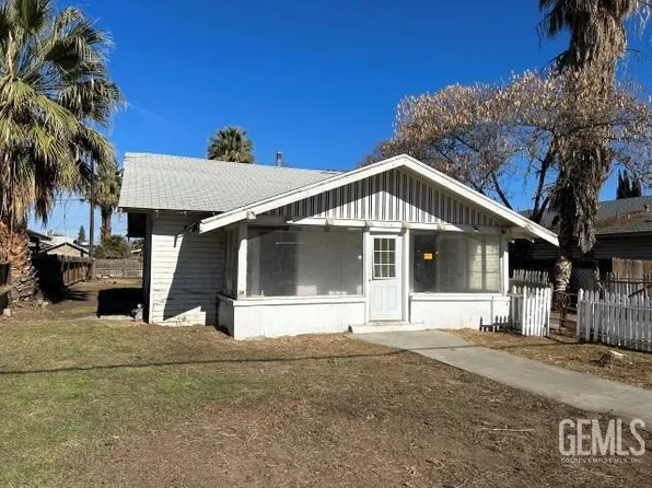 1908 Brundage Ln, Bakersfield, CA 93304