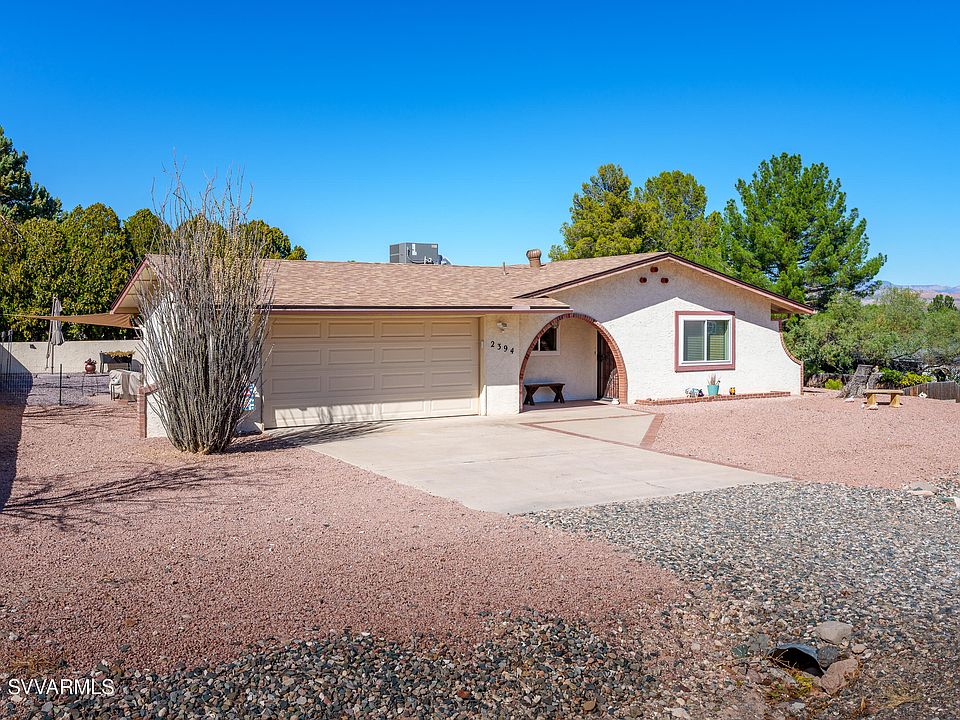 1st image of 2394 Lariat Circle