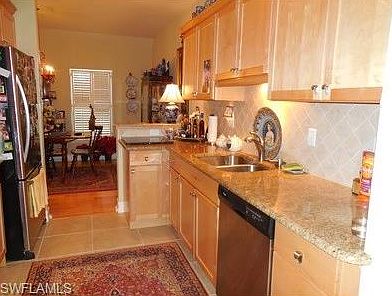 5th image of 9700 Glen Heron Dr