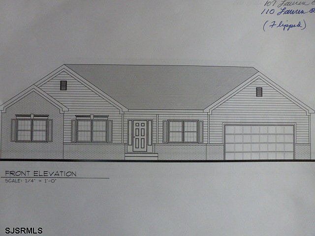2nd image of 107 Lauren Ct