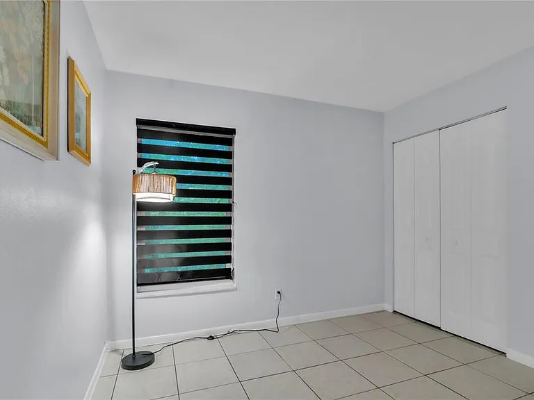 1799 N Highland Ave #22 — Photo 14