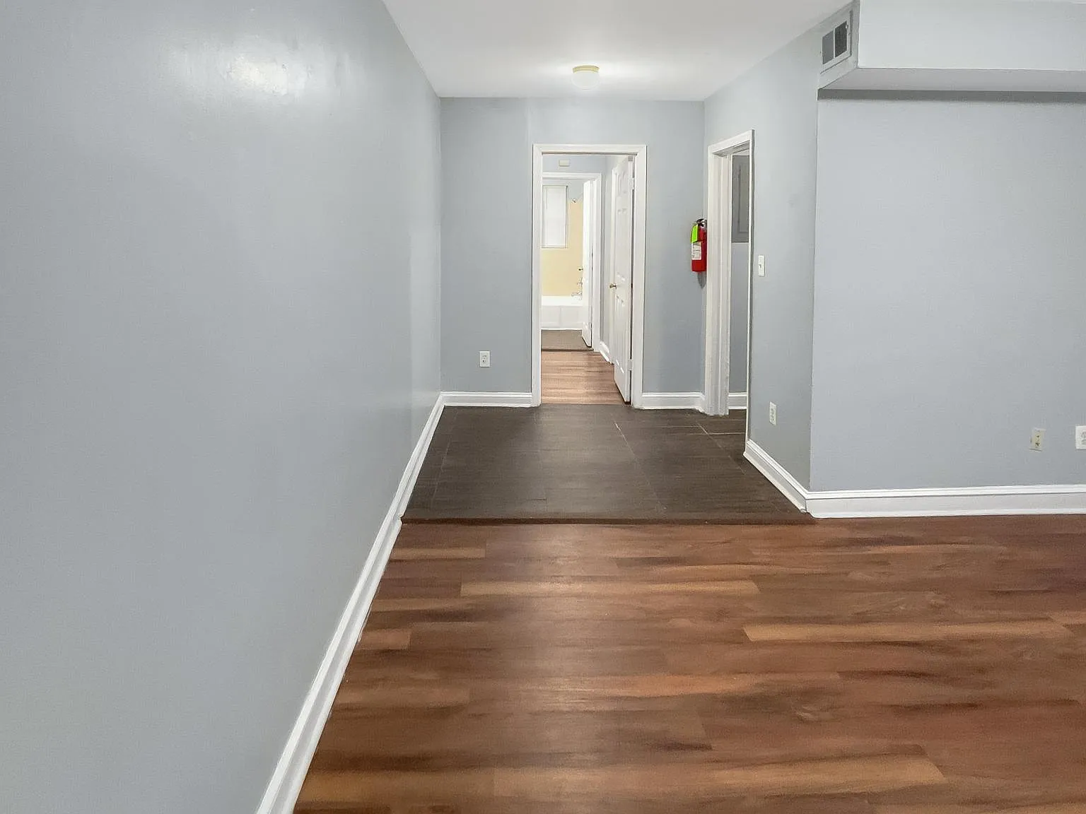 Forrester St SW, Washington — Photo 4