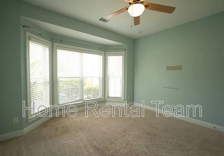117 Laguna Way — Photo 27