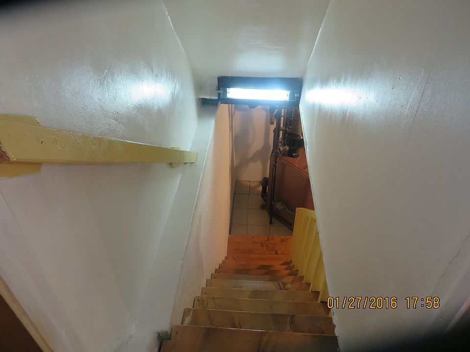 1st image of 4229 Vista St
