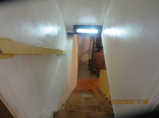 4229 Vista St, Philadelphia, PA 19136