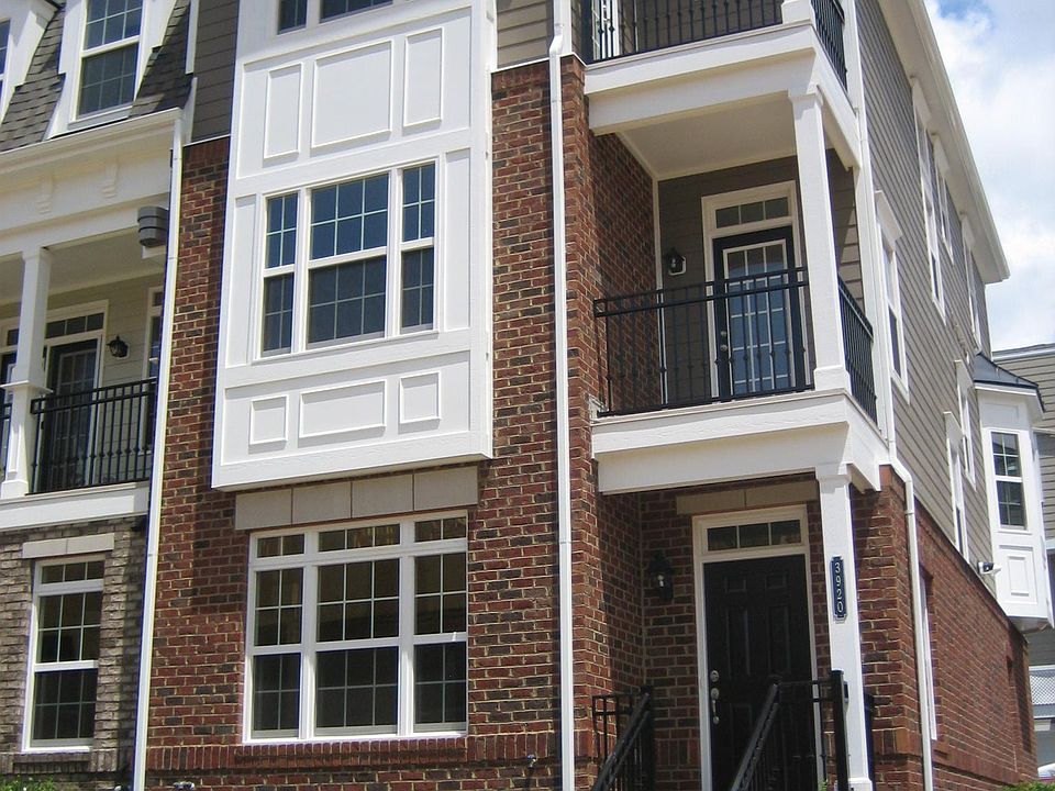 1st image of 3920 Village Townes Walk