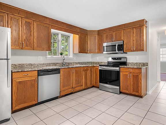 4th image of 50 Spindlewick Drive
