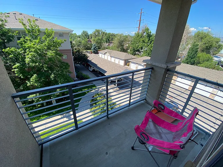 8123 W 51st Pl #303 — Photo 12