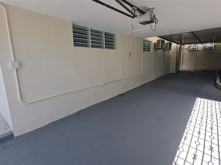 21 P5 133 Urb Ponce De Leon #1A — Photo 11