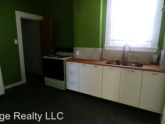 5th image of 3234 Stanhope Ave