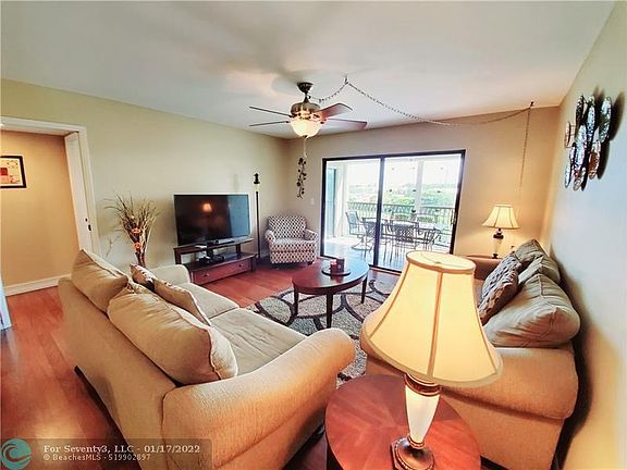 3rd image of 2202 S Cypress Bend Dr APT 407