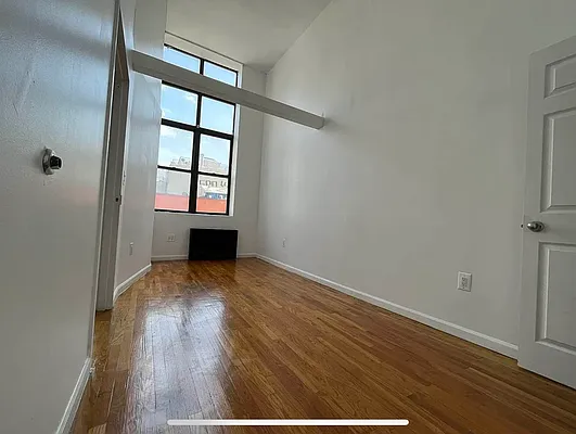 Rented by Affordable Housing Real Estate Corp | media 20