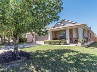 111 Remington, Kyle, TX 78640